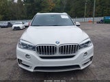 BMW X5 xDrive35D 5UXKS4C59J0Y17629 снимка