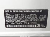 BMW X5 xDrive35D 5UXKS4C59J0Y17629 снимка