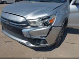 Mitsubishi Outlander Sport 2.0 Es/2.0 Le/2.0 Sp JA4AP3AU3KU014158 снимка