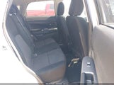 Mitsubishi Outlander Sport 2.0 Es/2.0 Le/2.0 Sp JA4AP3AU3KU014158 photo