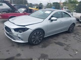 Mercedes-Benz Cla 250 Coupe W1K5J4GB5PN330236 photo