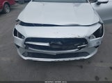 Mercedes-Benz Cla 250 Coupe W1K5J4GB5PN330236 photo