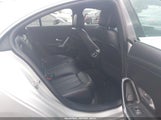 Mercedes-Benz Cla 250 Coupe W1K5J4GB5PN330236 снимка