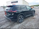 Nissan Rogue Sl 5N1BT3CB9TC681935 снимка