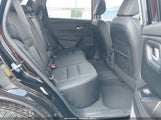 Nissan Rogue Sl 5N1BT3CB9TC681935 снимка