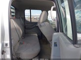 Nissan Frontier Sv 1N6AD0ER3EN764156 снимка