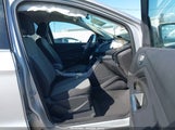 Ford Escape Se 1FMCU0GX7EUD01610 снимка