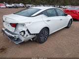Nissan Altima Sv Fwd 1N4BL4DV9SN389715 fotografie