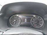 Nissan Altima Sv Fwd 1N4BL4DV9SN389715 photo