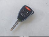Chrysler 300C Srt8 2C3LA73W06H534899 снимка