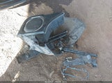 Chrysler 300C Srt8 2C3LA73W06H534899 снимка