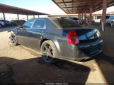 Chrysler 300C Srt8 2C3LA73W06H534899 снимка