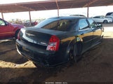 Chrysler 300C Srt8 2C3LA73W06H534899 снимка