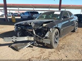 Chrysler 300C Srt8 2C3LA73W06H534899 снимка