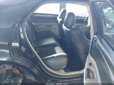 Chrysler 300C Srt8 2C3LA73W06H534899 снимка
