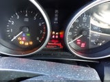 Mazda Mazda5 Sport JM1CW2BL0E0172194 снимка