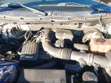 Ford F-150 Fx4/King Ranch/Lariat/Platinum/Xl/Xlt 1FTPW14V19FA01791 снимка