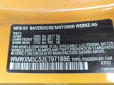 Mini Hardtop Cooper WMWXM5C52ET971866 снимка