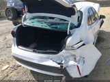 Toyota Corolla Le 5YFEPMAE2MP246062 снимка