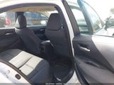 Toyota Corolla Le 5YFEPMAE2MP246062 снимка