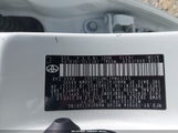 Toyota Corolla Le 5YFEPMAE2MP246062 снимка