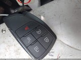 Chevrolet Traverse Fwd Lt 1GNERGRSXSJ147164 снимка