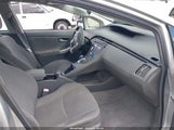 Toyota Prius Two JTDKN3DUXB5318304 снимка