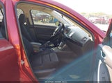 Mazda Cx-5 Touring JM3KE2CEXD0129745 снимка