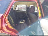 Mazda Cx-5 Touring JM3KE2CEXD0129745 снимка