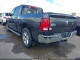 Ram  Big Horn 1C6RR6GG5GS169049 снимка