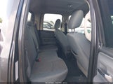Ram  Big Horn 1C6RR6GG5GS169049 снимка