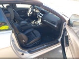BMW 650I WBAEB53548CX58015 снимка
