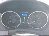 Hyundai Sonata Hybrid KMHEC4A4XEA117524 снимка
