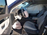 Honda Pilot Touring 5FNYG1H75SB043789 снимка
