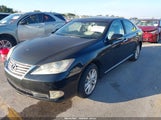 Lexus Es 350 JTHBK1EG9A2387778 fotografie