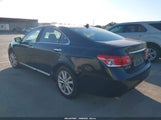 Lexus Es 350 JTHBK1EG9A2387778 снимка