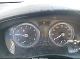 Lexus Es 350 JTHBK1EG9A2387778 снимка