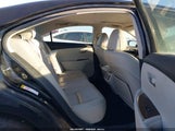 Lexus Es 350 JTHBK1EG9A2387778 снимка