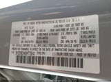 Mazda Cx-30 2.5 S Preferred Package 3MVDMBCM4SM779241 снимка