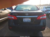 Nissan Sentra Fe+ S/S/Sl/Sr/Sv 3N1AB7AP7FY220434 photo