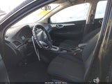 Nissan Sentra Fe+ S/S/Sl/Sr/Sv 3N1AB7AP7FY220434 fotografie