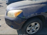 Toyota Rav4 Base V6 JTMBK33V066004292 снимка