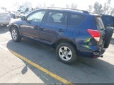 Toyota Rav4 Base V6 JTMBK33V066004292 снимка