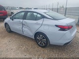 Nissan Versa 1.6 Sv 3N1CN8EV9RL913764 снимка