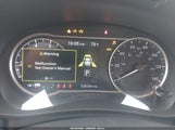 Nissan Versa 1.6 Sv 3N1CN8EV9RL913764 снимка