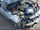 BMW 335I WBA3A9G54ENS65172 снимка