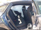 Honda Civic Sport 2HGFE2F52RH592098 снимка