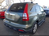 Honda Cr-V Ex-L JHLRE38767C023533 снимка