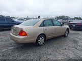Toyota Avalon Xls 4T1BF28B71U115421 снимка
