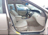 Toyota Avalon Xls 4T1BF28B71U115421 снимка
